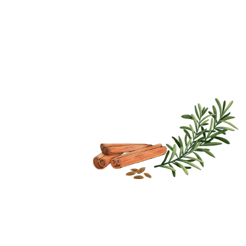 Épices Catering